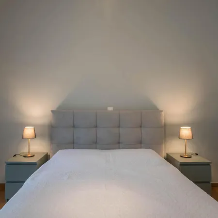 Empyrean Apartment Athènes Extérieur photo